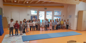Slavnostní otevření přístavby MŠ Komárov - 1599743504_Otevření nové budovy MŠ Komárov 9.9. 2020 (39).jpg
